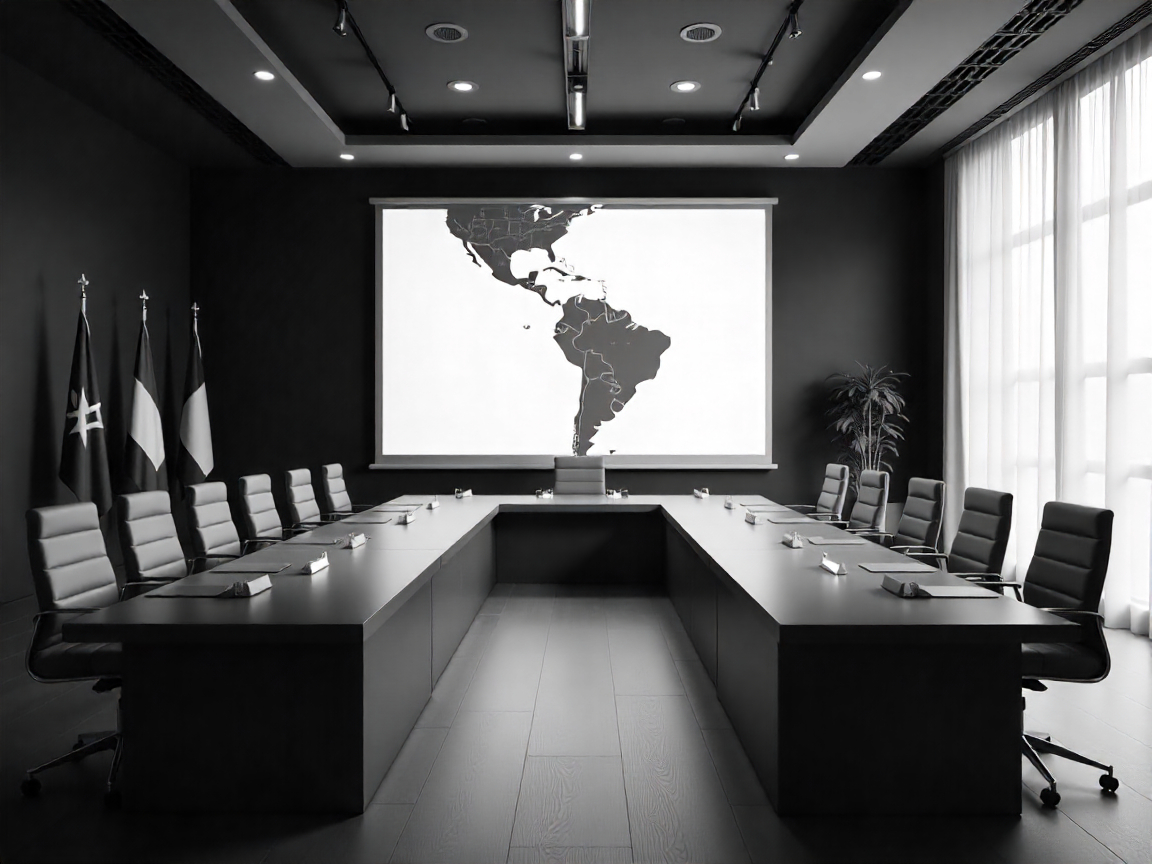Mancomunidad de Occidente p10