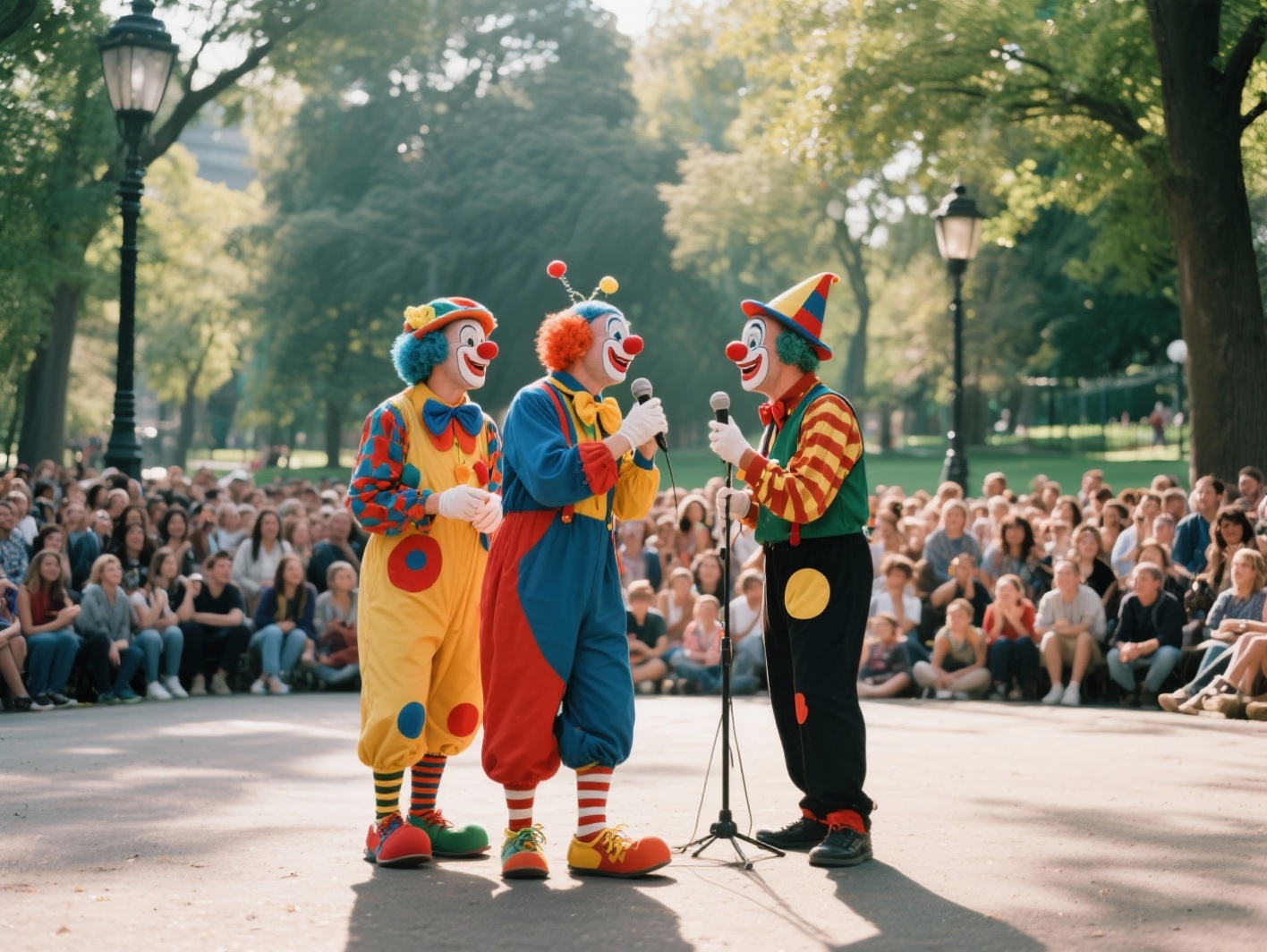 Acabando con las visas epistemológicas