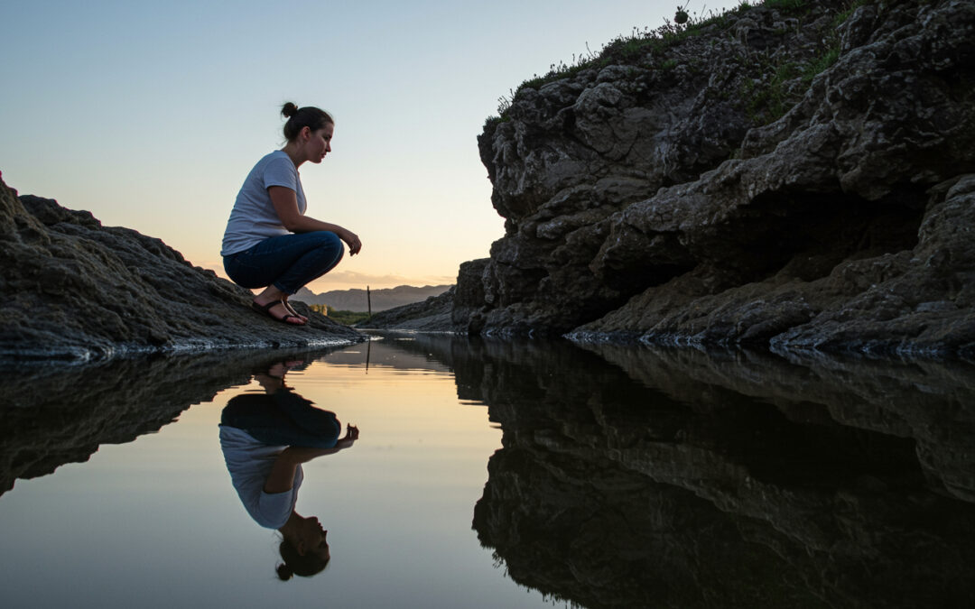 Espiritualidad sin dogmas 1