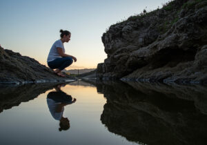 Espiritualidad sin dogmas 1