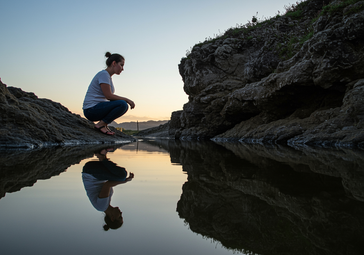 Espiritualidad sin dogmas 1