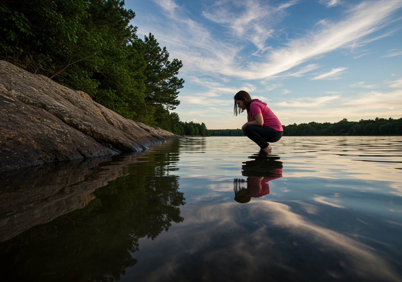 Espiritualidad sin dogmas 2