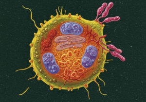 Está la ciencia explicando cómo funciona Dios