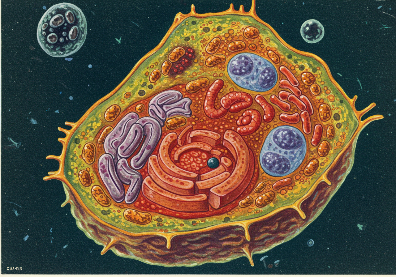 Está la ciencia explicando cómo funicona Dios