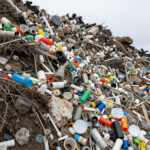La basura como síntoma de una modernidad desechable