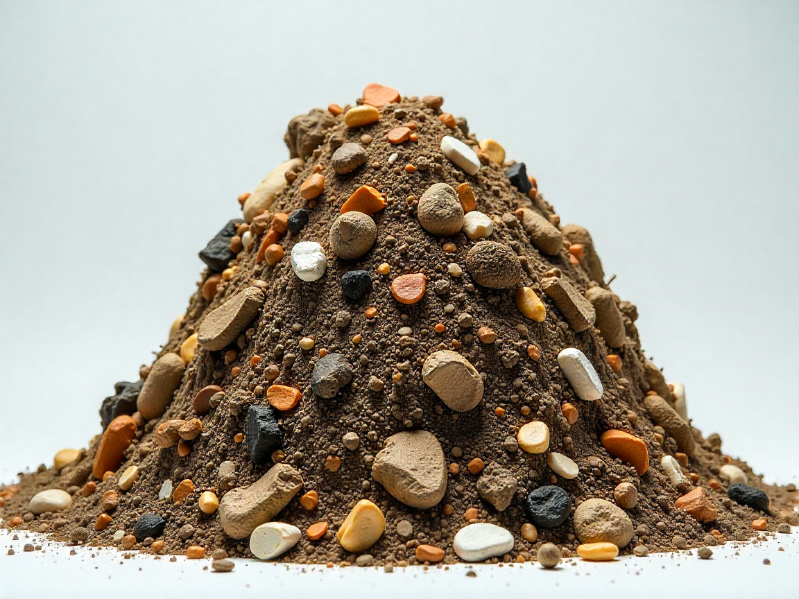 La basura como síntoma de una modernidad desechable1