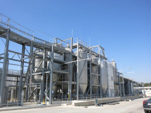 Desalinización: la inversión que no podemos postergar