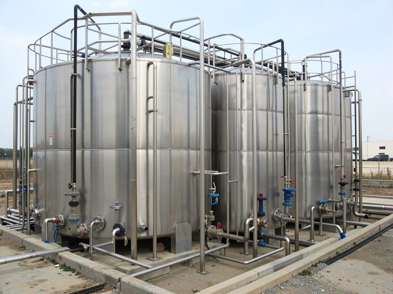 Desalinización: la inversión que no podemos postergar