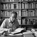 Jaime Sabines Poeta y Escritor