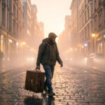¿Por qué los extranjeros triunfan en tierras ajenas?
