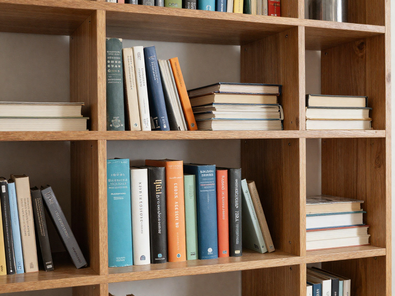 Artes liberales en acción: por qué importan hoy 