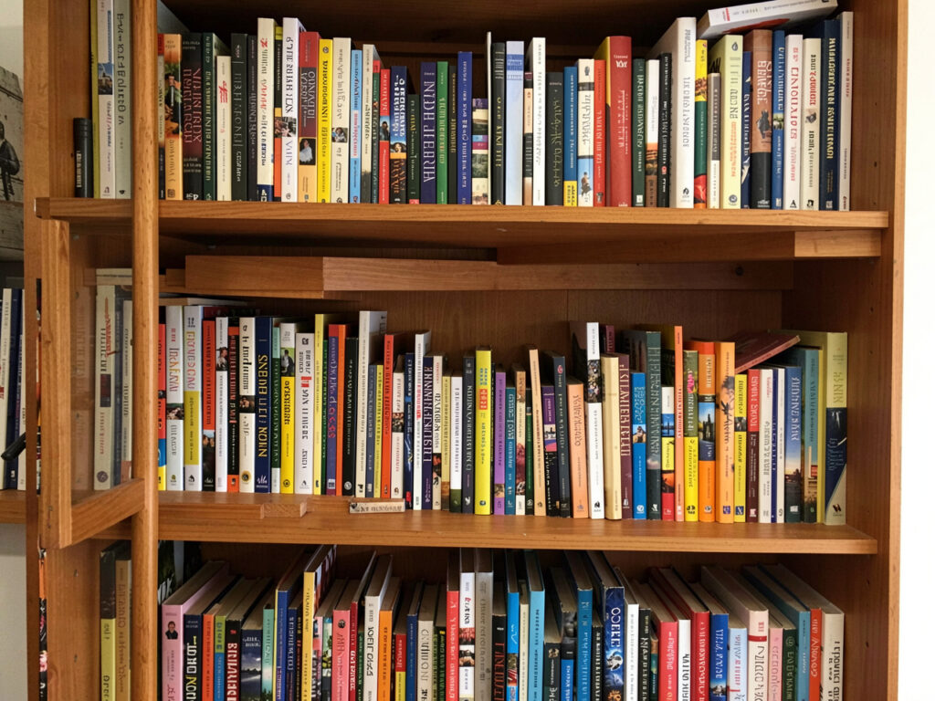 Artes liberales en acción: por qué importan hoy