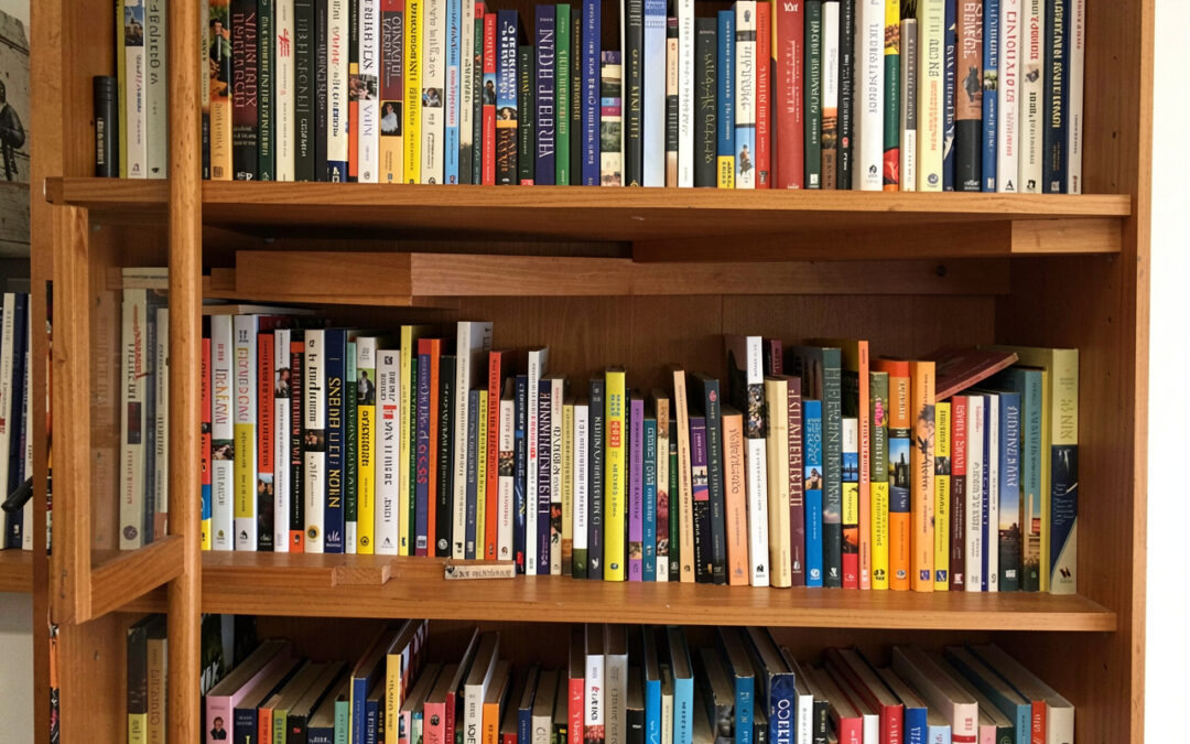 Artes liberales en acción: por qué importan hoy