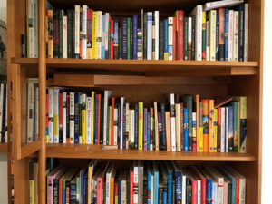 Artes liberales en acción: por qué importan hoy