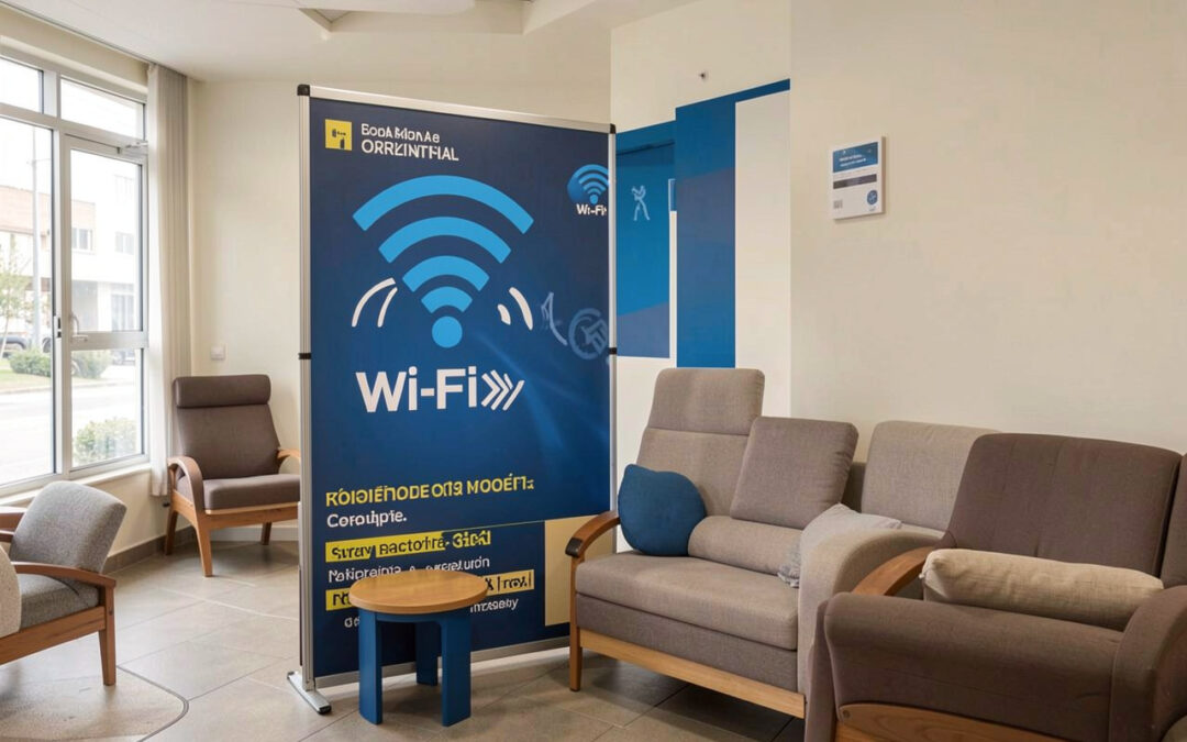 ¿Debería ser Internet un derecho humano? Entre principio y realidad