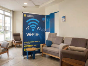 ¿Debería ser Internet un derecho humano? Entre principio y realidad