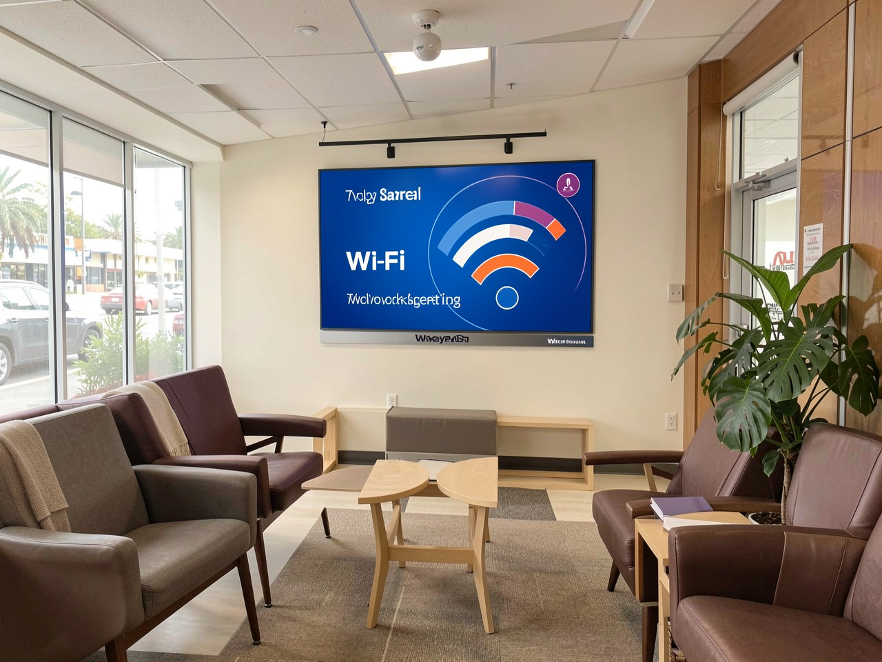 ¿Debería ser Internet un derecho humano? Entre principio y realidad<br />
