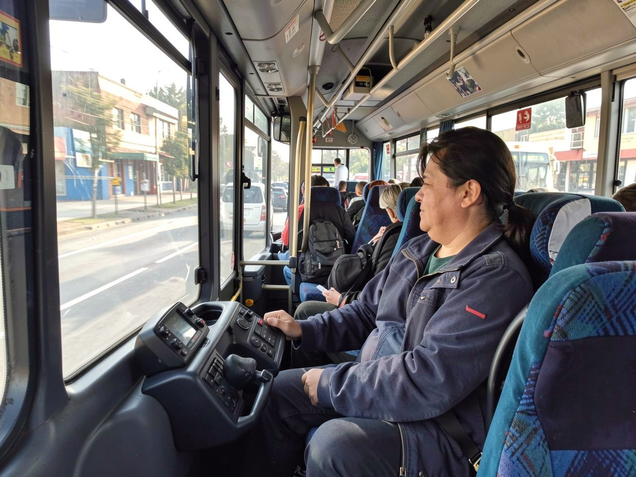 La cotidianidad como escuela de pensamiento