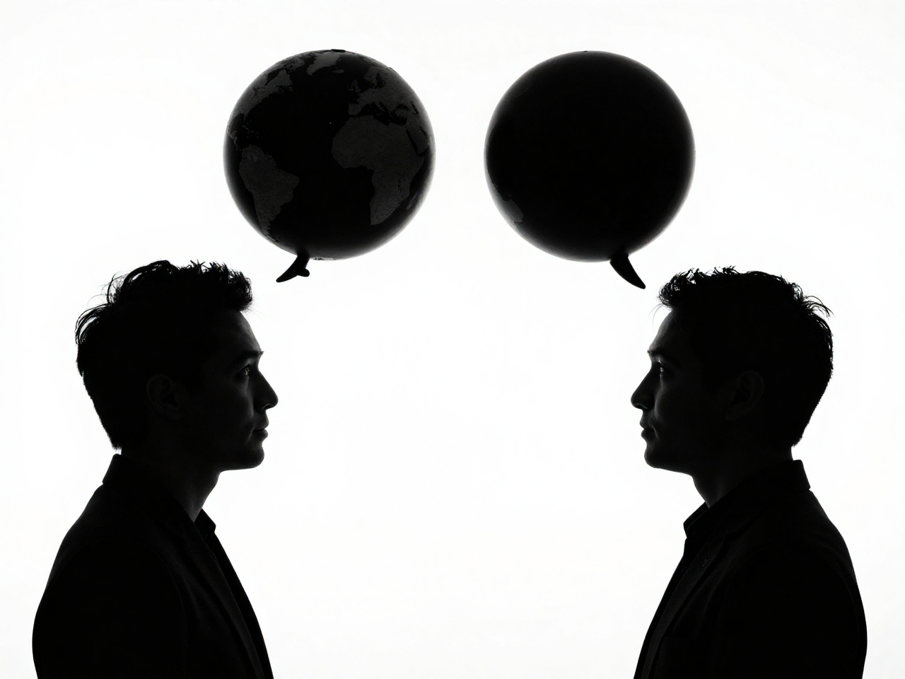 Una disección filosófica del albur mexicano