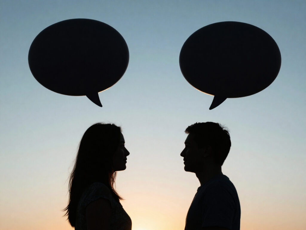 Una disección filosófica del albur mexicano