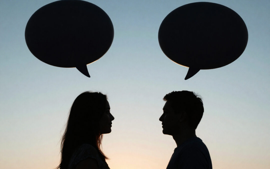 Una disección filosófica del albur mexicano