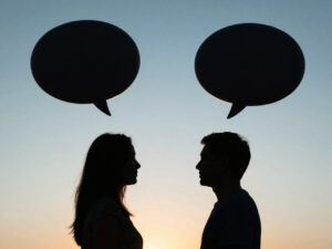 Una disección filosófica del albur mexicano