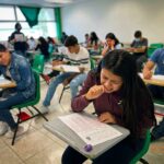por qué seguimos midiendo a los estudiantes con números