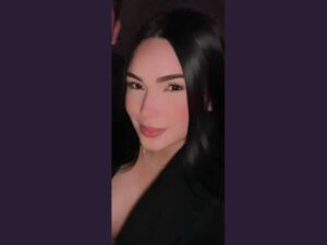 ¿Podemos encontrar propósito en una vida corta? Cuando una persona joven muere de repente