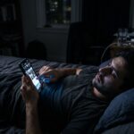 El derecho a aburrirse en la era de los videos infinitos
