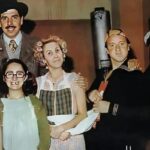 el_chavo_del_8