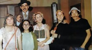el_chavo_del_8