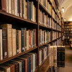 El árabe y el chino las lenguas que la academia sigue sin leer