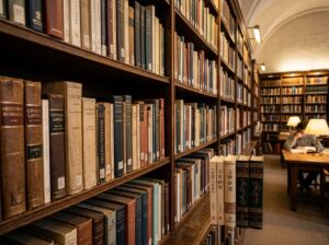 El árabe y el chino las lenguas que la academia sigue sin leer