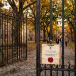 Harvard contra la Casa Blanca: cuando el poder le cobra a la universidad