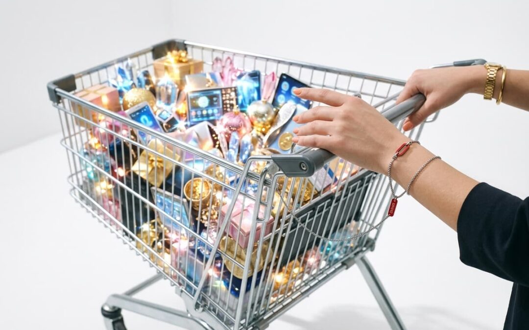 Las nuevas usuras: compra ahora, paga después, quiebra después-después