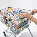 Las nuevas usuras: compra ahora, paga después, quiebra después-después