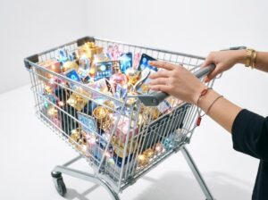 Las nuevas usuras: compra ahora, paga después, quiebra después-después