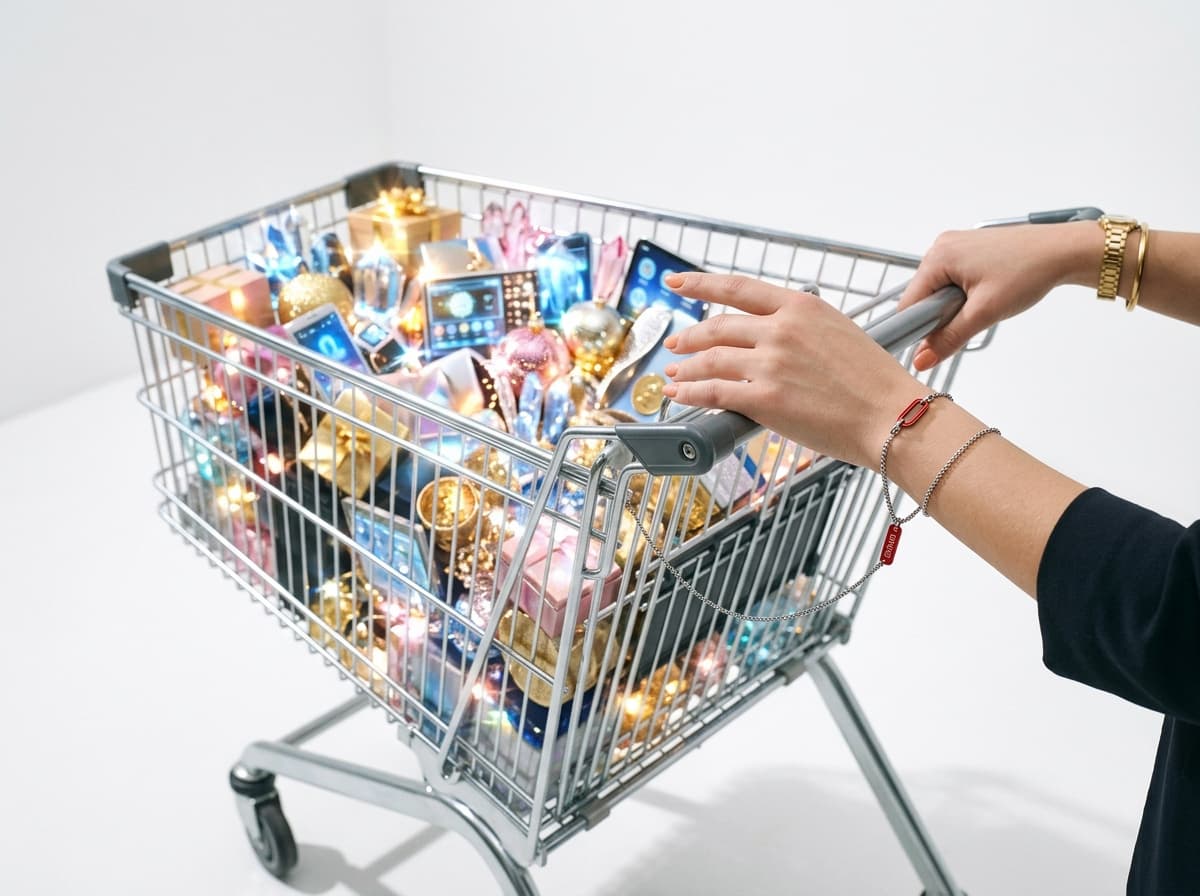 Las nuevas usuras: compra ahora, paga después, quiebra después-después