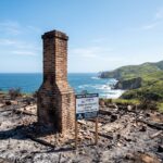 Cuando el paraíso se quema: Los Ángeles y la arrogancia de construir donde arde