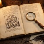 El escepticismo es el primer paso hacia la verdad: Diderot, decodificado